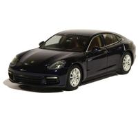 Porsche Panamera 4s Diesel 2016 - Herpa 1/43e 1/43