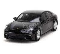 Porsche Panamera Turbo 2016 - Herpa 1/43e 1/43