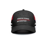 Casquette Unisexe ¿ Porsche Penske Motorsport