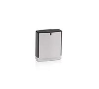 Porsche Titan Vaporisateur d'eau de toilette