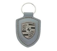 Porsche WAP0500410SVAD Porte-clés d'origine