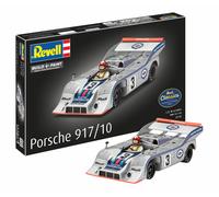 Porsche917