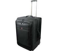Port 110244 NB Koffer Port Bristol Trolley XL 39,6cm (15,6")
