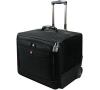 Port 110245 NB Case Port Bristol Trolley L 39.6cm (15.6")