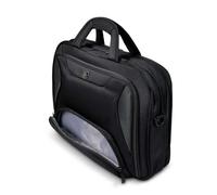 Port 170224 NB Tasche Port Manhattan TL 35,6-39,6cm (14-15,6")