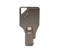 PORT 5 MASTER KEY SET FOR 901209