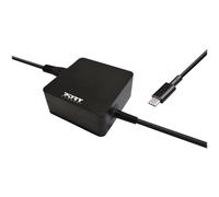 Port 900096 Port ALIMENTATION 45 W - TYPE C - EU