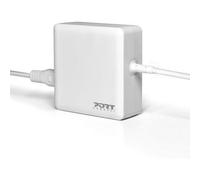 Port 900100 Port POWER SUPPLY 65 W - EU