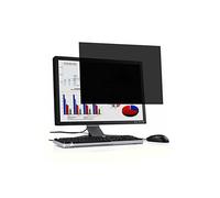 Port 900221 Designs 2D 55,9 cm Professional Filtre de confidentialité