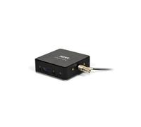 Port 901908 Port DOCKING UNIVERSAL OFFICE 2 X 2K - EU