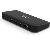Port 901910-EU Port DOCKING TYPE C OFFICE 3 X 4K - EU