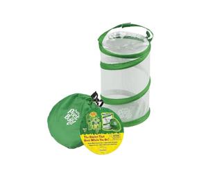 Port A Bug Habitat pour insectes