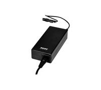 Port - Adaptateur secteur - CA 100-240 V - 65 Watt - Europe