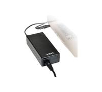 Port Designs - Alimentation PC - 65 W - Compatible Lenovo - Prise EU