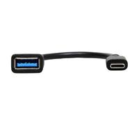 PORT Adaptateur USB C vers USB 3.0
