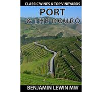 Port and the Douro