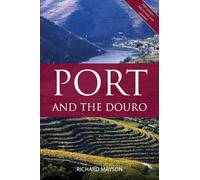 Port and the Douro