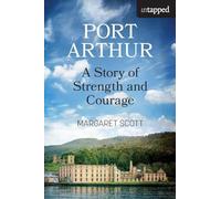 Port Arthur