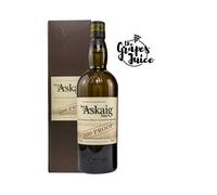 Port Askaig 100 Proof Scotch Whisky Single Malt Islay Écosse