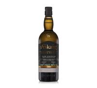 Port Askaig Cask Strength Single Malt Whisky