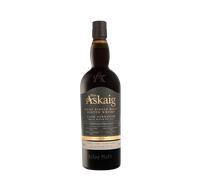 Port Askaig Cask Strength Small Batch 2 2024 Release 0.70 liter Whisky