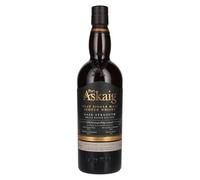 Port Askaig Islay CASK STRENGTH Islay Single Malt #02-2024 59,1% Vol. 0,7l