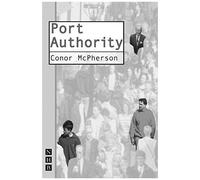 Port Authority