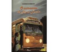 (Port).Autocarro De Rosa Parks Silei, Fabrizio Quarello, Maurizio A C (Auteur)