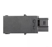 Port auxiliaire Vauxhall pour Astra J, Zafira B, Insignia 13317917, matériau ABS, remplacement rapide