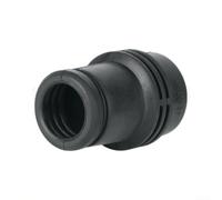 Port avant de rechange pour aspirateur VC3211 compatible avec le modèle 4243799, convient pour aspirateur électrique et outils industriels, design fileté pour un assemblage sécurisé