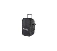 PORT-BAG15-MKII Housses pour enceintes
