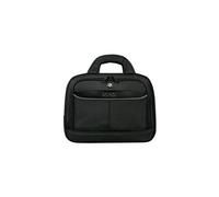 PORT BUSINESS LINE MANHATTAN PRO Toploading - Sacoche pour ordinateur portable - 13"