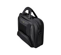 PORT BUSINESS LINE MANHATTAN Toploading BF - Sacoche pour ordinateur portable - 15.6" - noir Noir