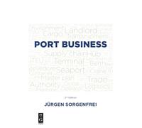 Port Business: Second Edition