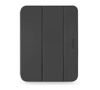 Port Capri - Housse Universelle pour Tablette de 7, Noir