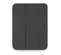 Port Capri - Housse Universelle pour Tablette de 8/9, Noir