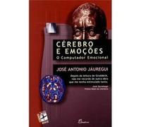 (Port).Cerebro E Emocoes O Computador Emocional Aa Vv (Auteur)