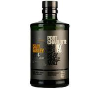 Port Charlotte Islay Barley 2014 70 cl
