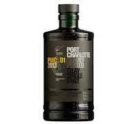 PORT CHARLOTTE PMC:01