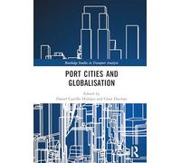 Port Cities and Globalisation