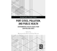 Port Cities, Pollution, and Public Health