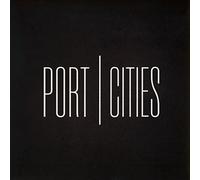 Port Cities - Port Cities