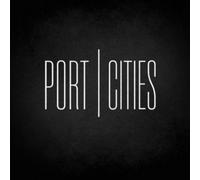 Port Cities - Port Cities [Import]