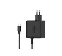 PORT Connect - adaptateur alimentation USB-C - GaN2 - 65 Watt