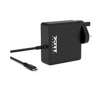 PORT Connect - Adaptateur secteur - 65 Watt - 3.25 A (24 pin USB-C) - Royaume-Uni