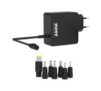 PORT Connect - Adaptateur secteur - CA 100-240 V - 45 Watt - Europe