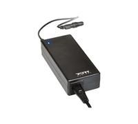 PORT Connect - Adaptateur secteur - CA 100-240 V - 90 Watt