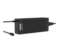 Port Designs Alimentation PC Universelle Gaming 250 W