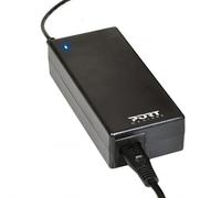 PORT Connect Adaptateur secteur universel pour ordinateur portable Dell - 90 W