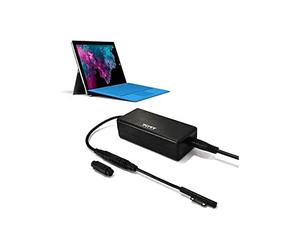 PORT CONNECT Alimentation UK pour PC POWER SUPPLY 60W FOR MS SURFACE - PLUG UK